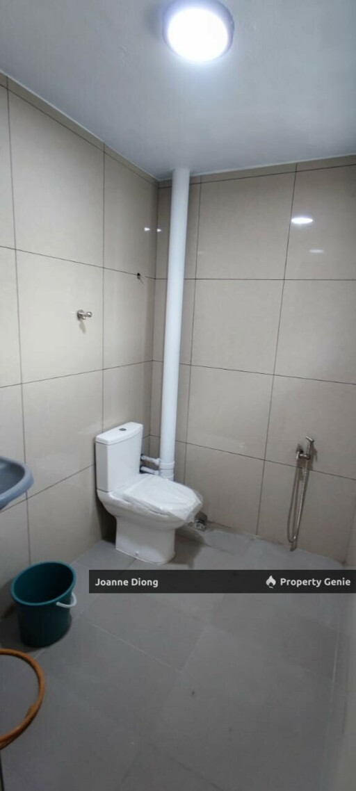 Bandar Sunway