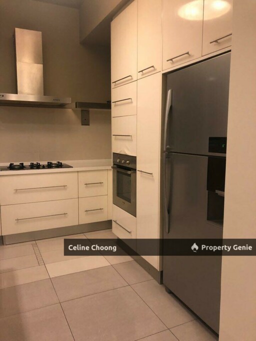 B044 Kiaramas Ayuria