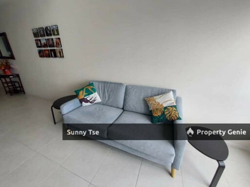 Granito, Fully Furnished, Tanjung Bungah