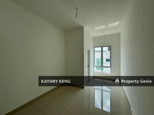 Taman Seri Impian For Sale Kluang For Sale Johor For Sale