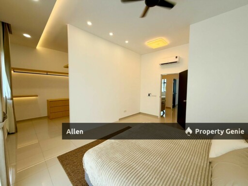 The Borough @ Eco Botanic 2 – Stunning Newly Renovated End Lot