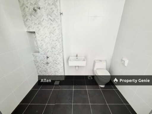 Taman Austin Duta @ Austin Duta 4 – Brand New Blank Canvas for Your Dream Home