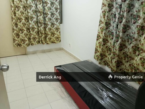 For Rent - Bandar Pulai Jaya For Rent Skudai FOr Rent Johor For Rent