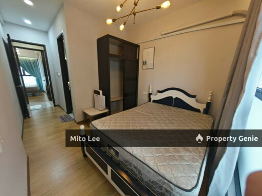 Bay point For Rent Country Garden Danga Bay For Rent Johor Bahru For Rent