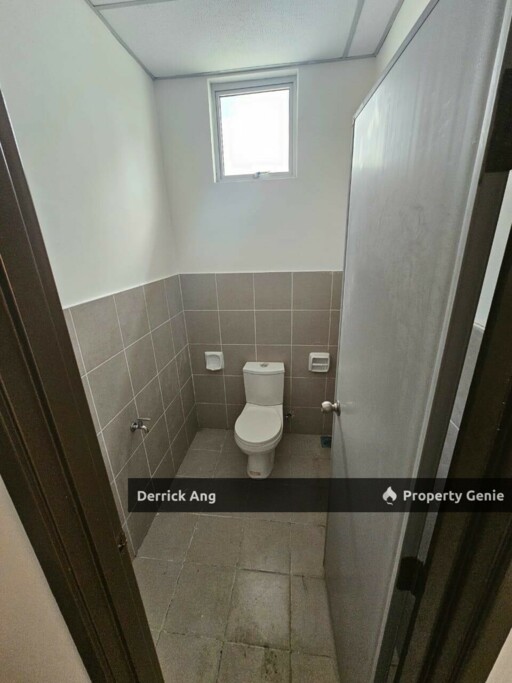 For Rent - Taman Pulai Flora For Rent Skudai For Rent Johor For Rent