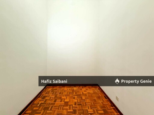 Double Storey Terrace Setia Impian Setia Alam