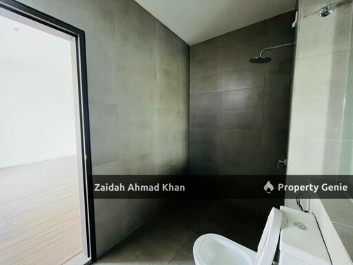 Serenia Anisa Serenia City Kota Warisan Sepang