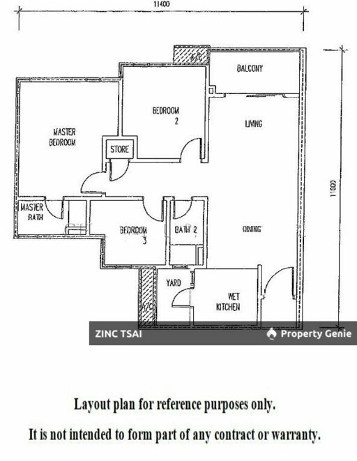 The Vyne🔥Save RM 196,020🔥