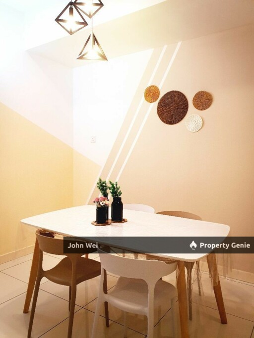 🌸Eric residence For Rent 🌸