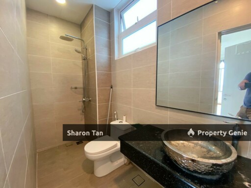 Luxury Service Corner 3 Bedroom Apartment Havona , Mount Austin