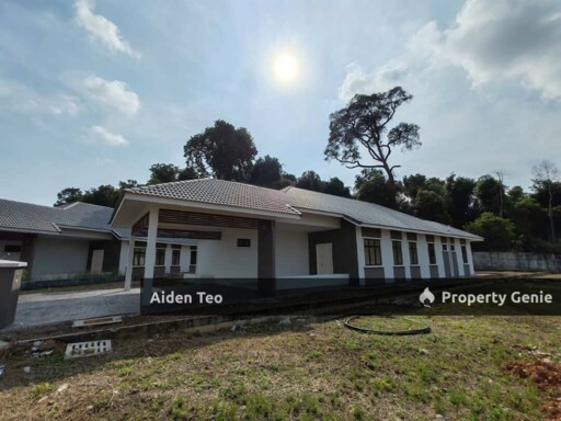 Taman Belia Antarabangsa For Sale Ayer Keroh For Sale