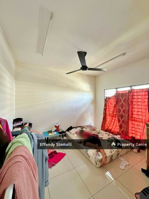 VISTA SUNGAI RAMAL CONDO
