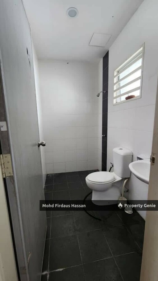 Renovated House @ Casa Innova, Bandar Bertam Putra, Bertam Penang.