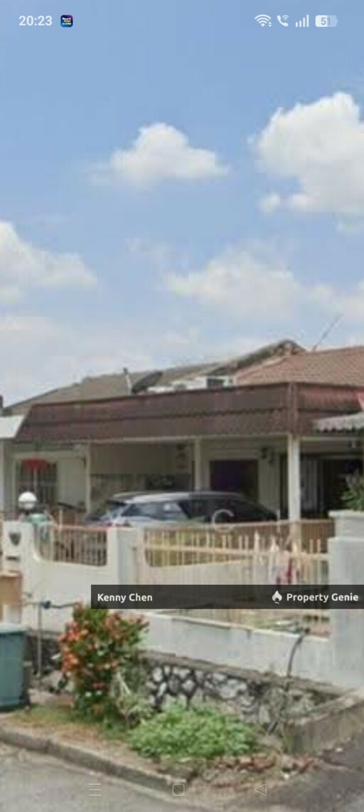 Taman Gembira