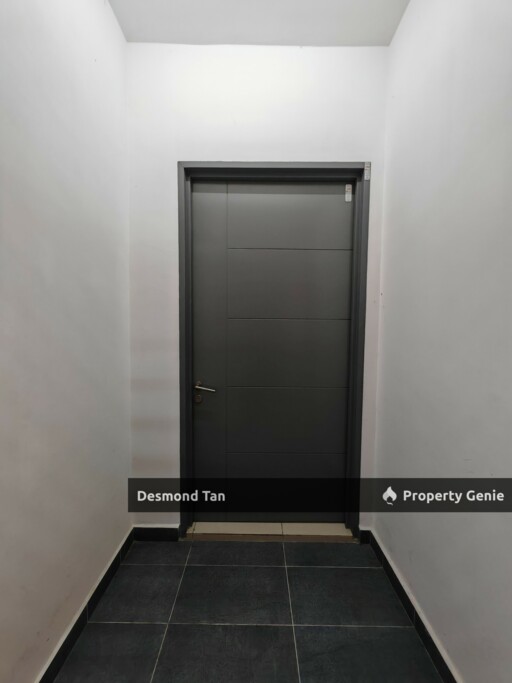 Kalista 2, Kalista Residence, Seremban 2 (Ready Move In & Fully Furnished)