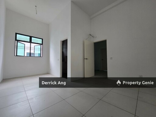 For Sale - Sky Loft Premium Suites For Sale Bukit Indah For Sale Johor Bahru For Sale Johor For Sale