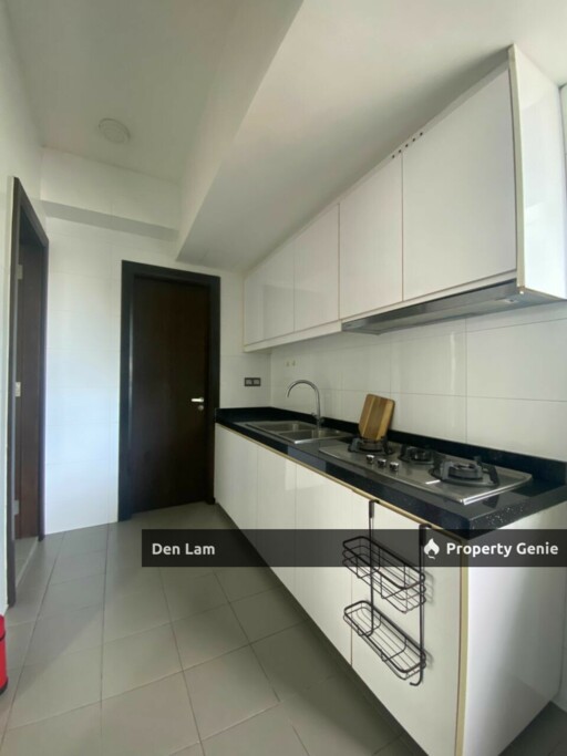 Trillion KL Jalan Tun Razak 4 Room Type Luxury Condo for Sale !!