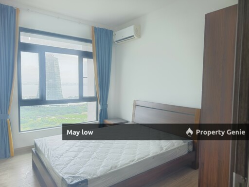 Forest City apartment near Tuas, Second Link, Gelang Patah, Iskandar Puteri , Nusajaya, Pelabuhan Tanjung Pelepas, PTP - Forest City