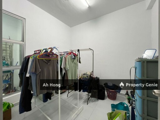 For Sale / Pula Mutiara 2 / Double Storey / Original Unit / Freehold