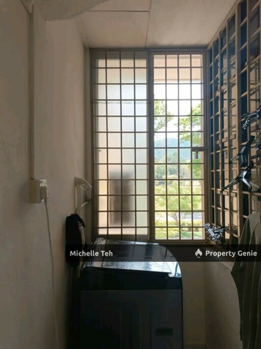 Ipoh Meru TownHouse For Rent