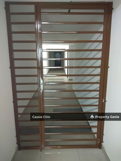 KSL Avery Park For Rent Taman Rinting For Rent Masai For Rent Johor For Rent