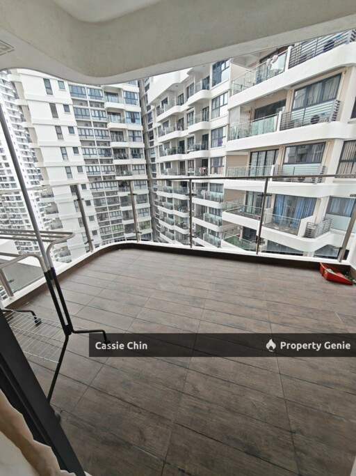 Bay point For Rent Country Garden Danga Bay For Rent Johor Bahru For Rent Johor For Rent