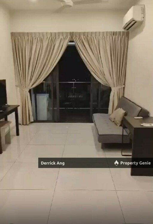 For Rent - Bay point For Rent Country Garden Danga Bay For Rent Johor Bahru For Rent Johor For Rent