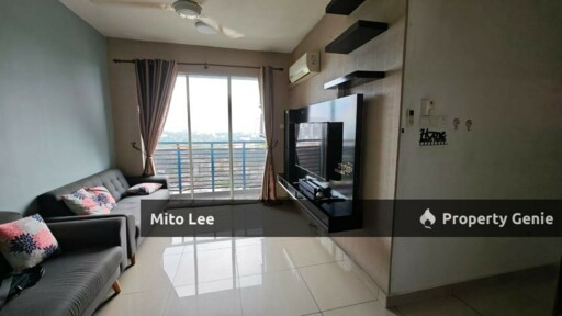 Larkin Heights Apartment For Rent Larkin For Rent Johor Bahru For Rent Johor For Rent