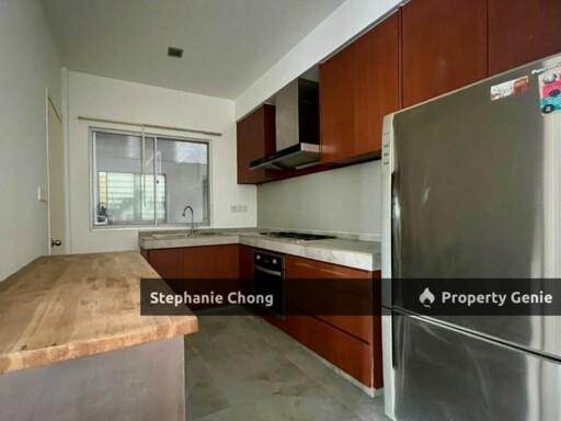 🏡 FOR RENT | Perdana Emerald Condo, Damansara Perdana