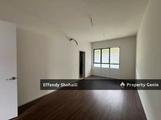 19TREES TAMAN MELAWATI TERRACE
