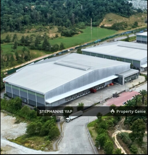 U10 Shah Alam