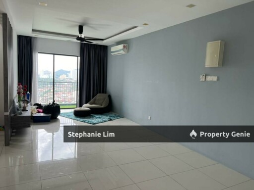 Skyview Residence