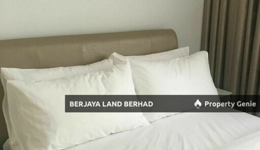 Wisma Cosway, KL