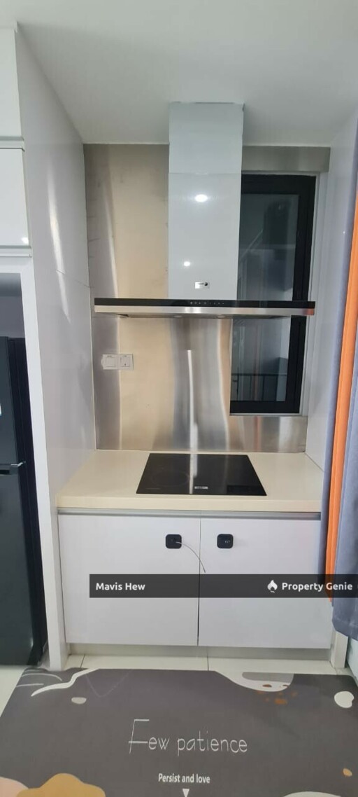 For Rent, Southkey Mosaic @ JB Town, 1 Carpark, Fully Furnished