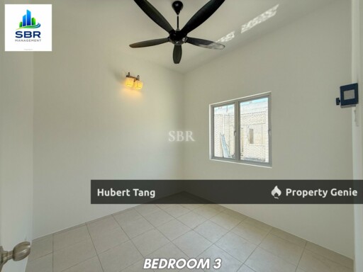 Bandar U Seri Iskandar