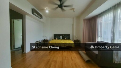 🏙 KiaraVille, Mont Kiara | FOR SALE 🏙