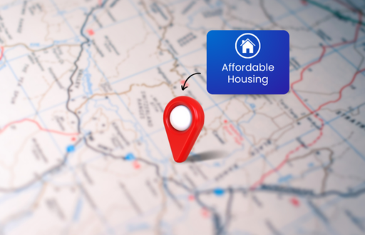 Affordable Housing Development in Malaysia: PR1MA's Strategic Approach