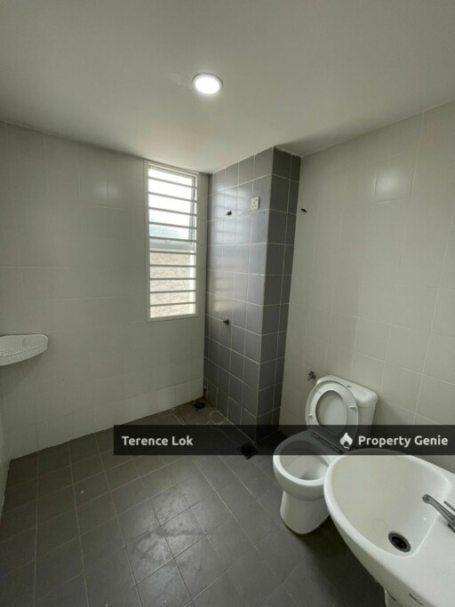 Kepayang Residence, Seremban 2 Heights,Rimbun Jasmin Kiara Vista Alam Aman,Tropika Santana