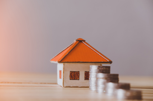 NAPIC Q3 2025: Are Malaysian House Prices Rising or Stabilising?