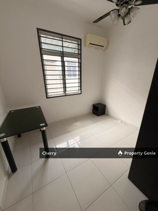 FOR RENT - DOUBLE STOREY TERRACE@TAMAN BUKIT INDAH