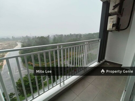 Centra Residence For Rent Nasa City For Rent Johor Bahru For Rent