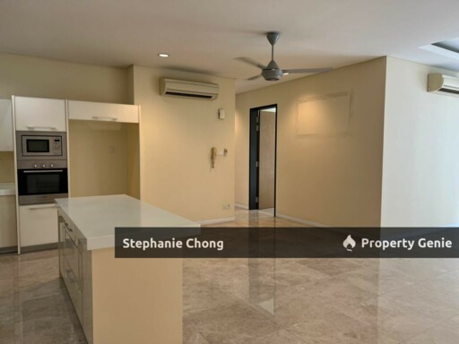 Mont Kiara Freehold Condo for Sale – RM1.25M Negotiable!