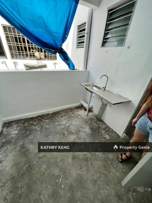 Taman Desa Tebrau For Rent Jalan Harmonium For Rent Johor Bahru For Rent Johor For Rent