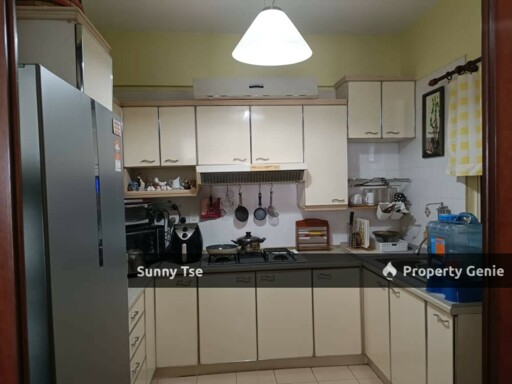 Gold Coast Resort Bayan Lepas