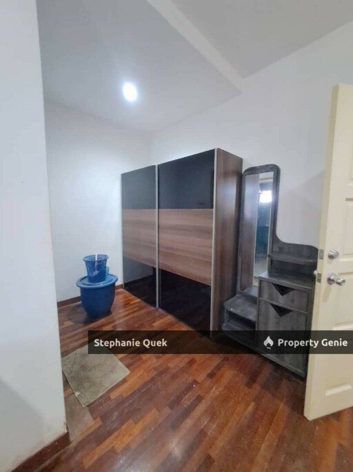Bandar Botanic Angsana Klang 2 Storey Extended Terrance House For Sale