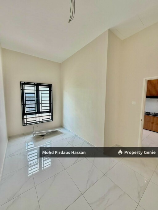 Renovated 💥Villa Natura, Sungai Petani Kedah.