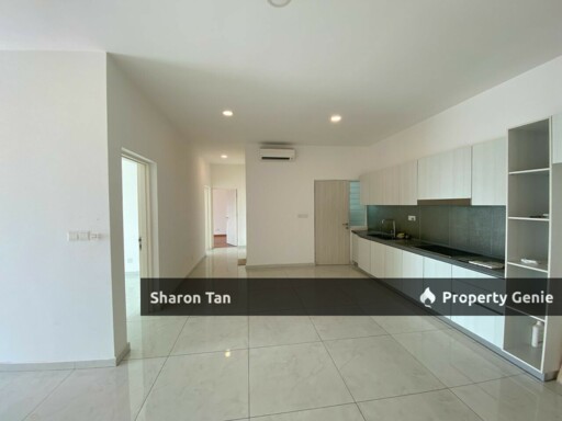 Luxury Service Corner 3 Bedroom Apartment Havona , Mount Austin