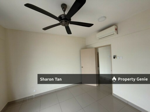 Nice Unit ARC Austin Hill 2 Bedroom Tmn Daya, Mount Austin, Setia Indah, Dato Onn