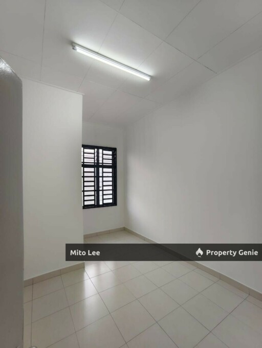 Jalan Pulai Indah For Rent Taman Pulai Indah For Rent Johor Bahru For Rent Kangkar Pulai For Rent