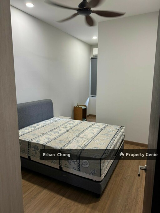 Elmina Garden Terrace Fully Furnished House For Rent